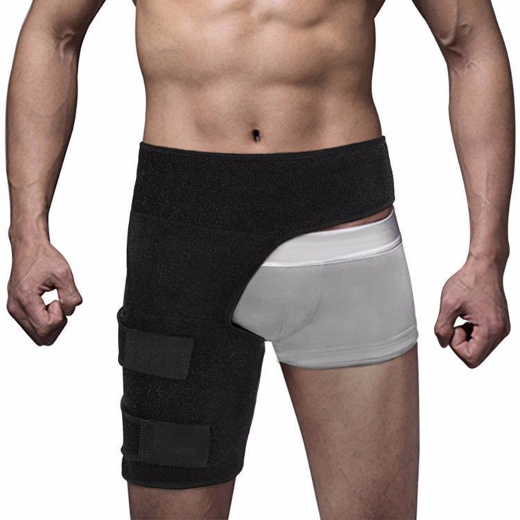 Sciatica Pain Relief Brace