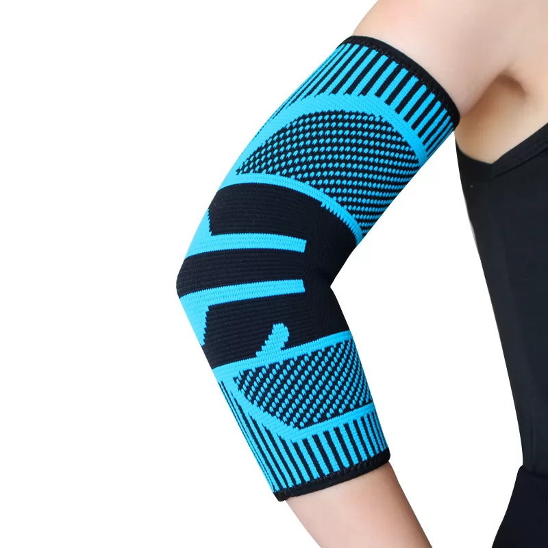 Elbow Brace Compression Sleeve 