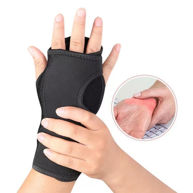 Carpal Tunnel Brace