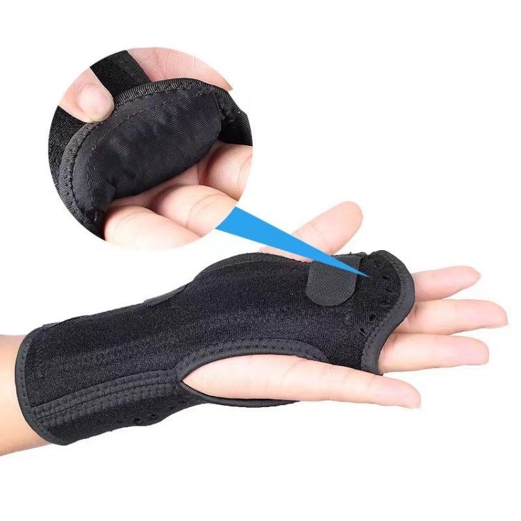 Carpal Tunnel Brace