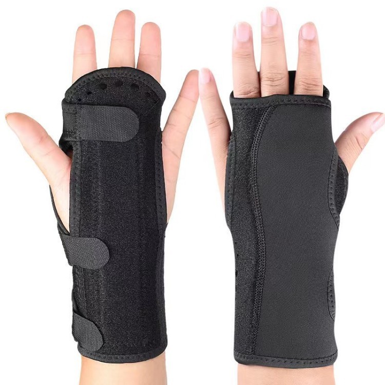 Carpal Tunnel Brace