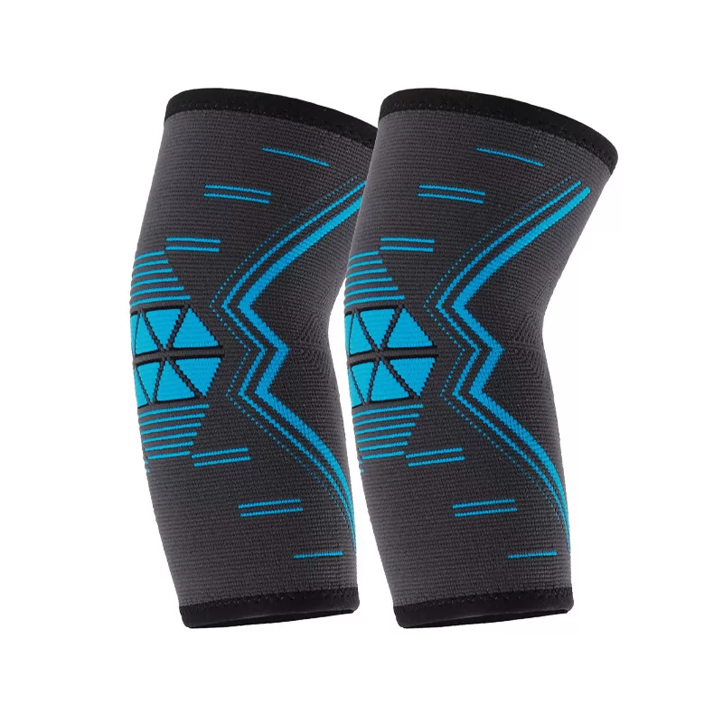 Sports Elbow Brace