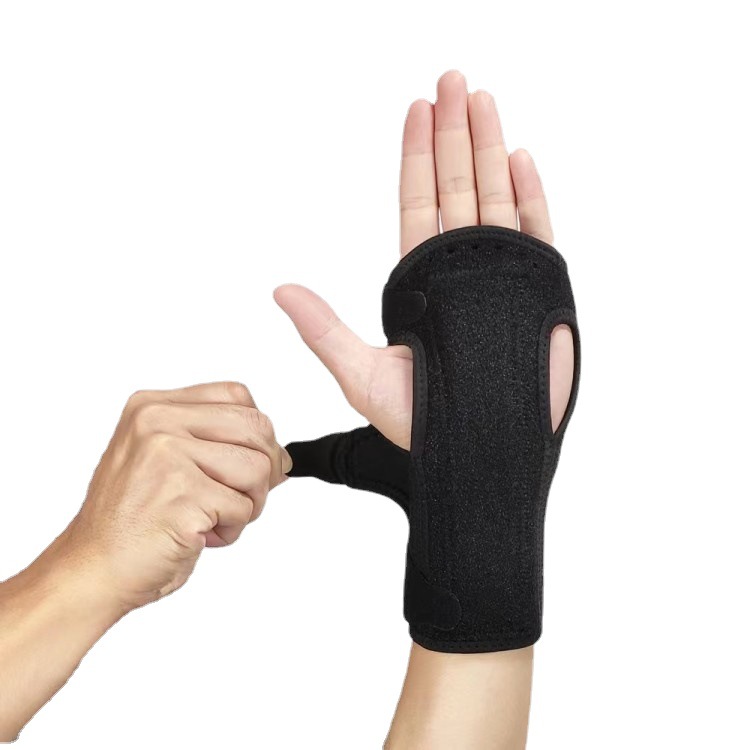 Carpal Tunnel Brace