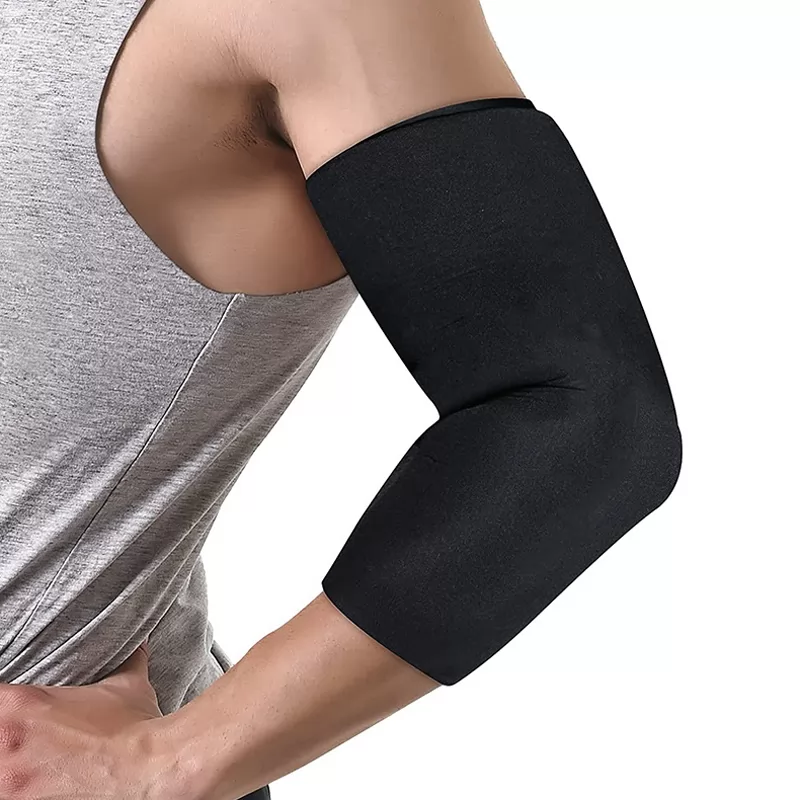 Elbow Brace for Pain