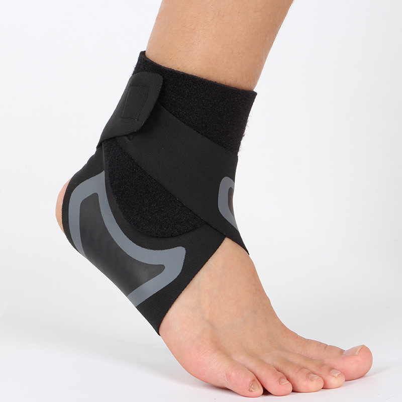 Volleyball Ankle Braces
