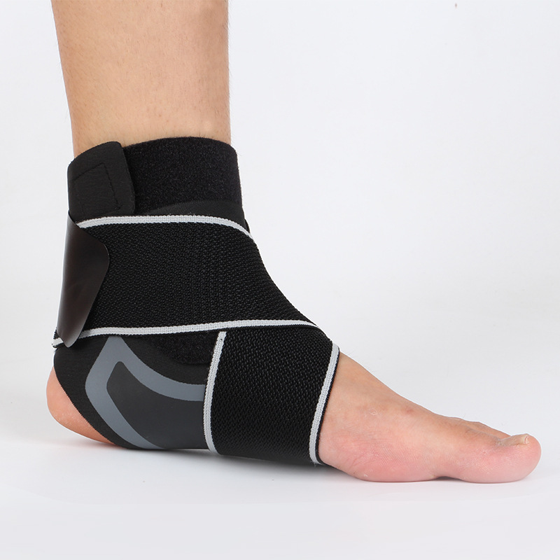 Volleyball Ankle Braces