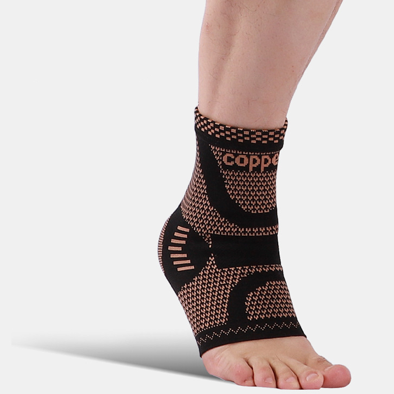 Ankle Brace for Running