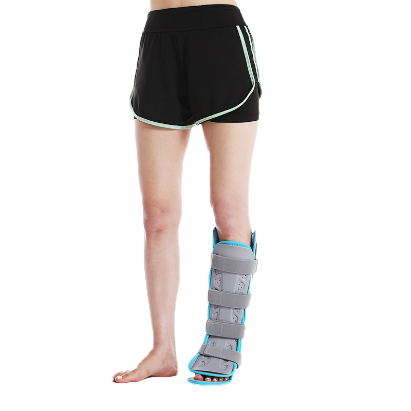Foot Guard Protector Ankle Brace