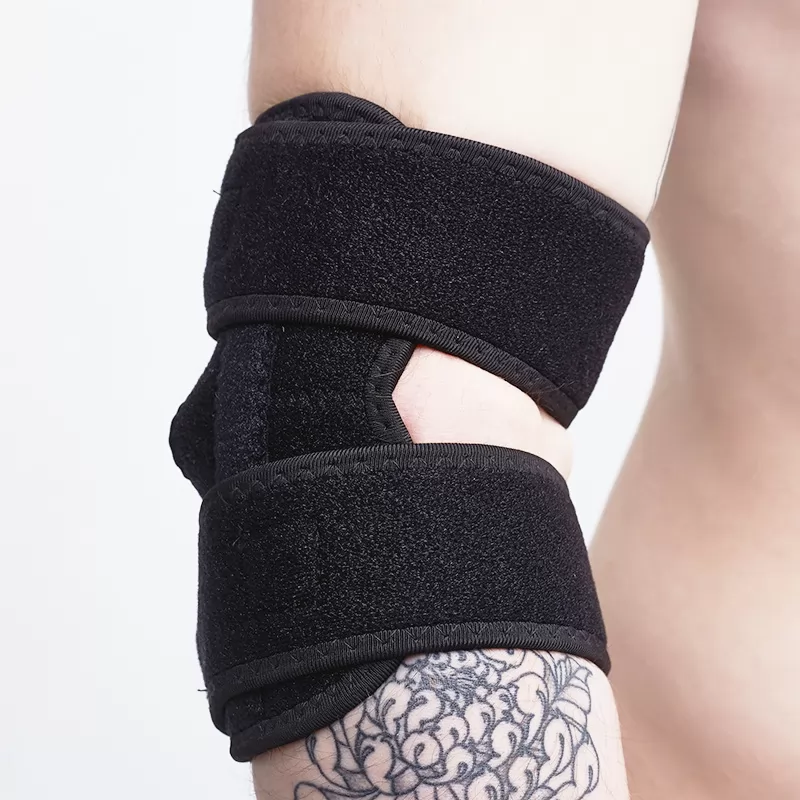 Tennis Elbow Brace