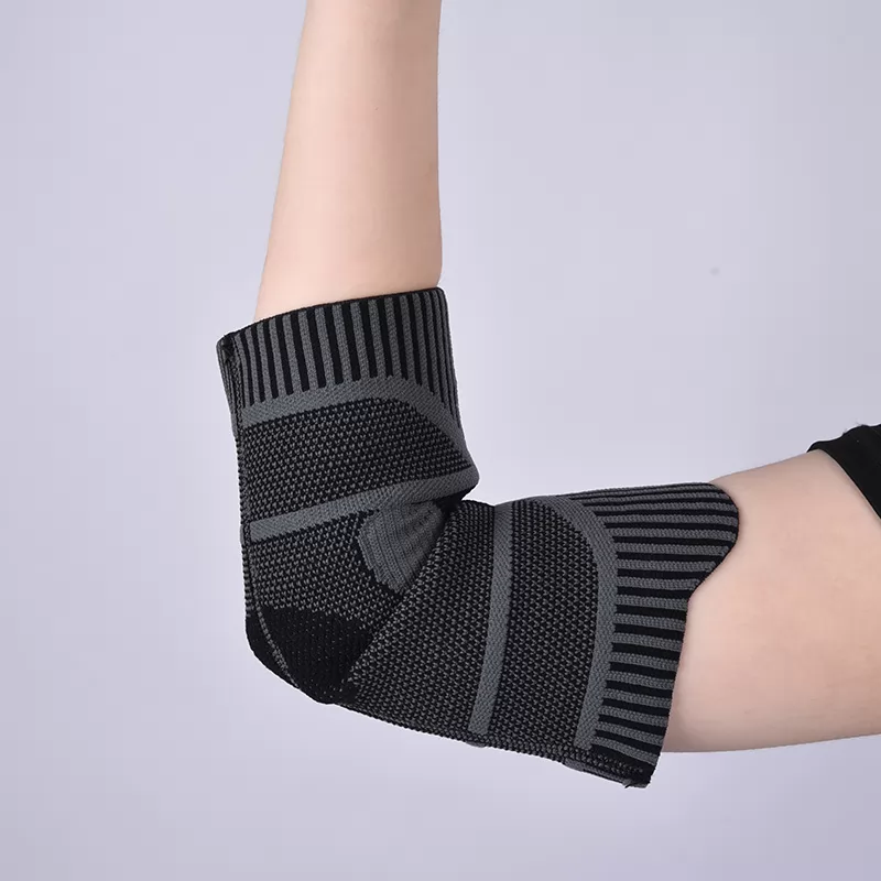 Elbow Brace for Tendonitis