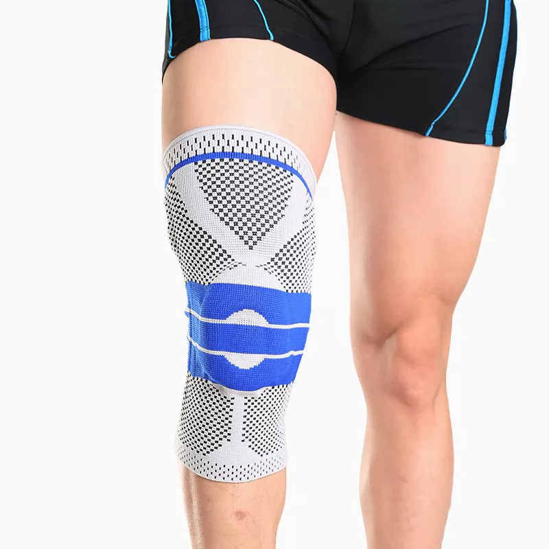 Patella Knee Brace