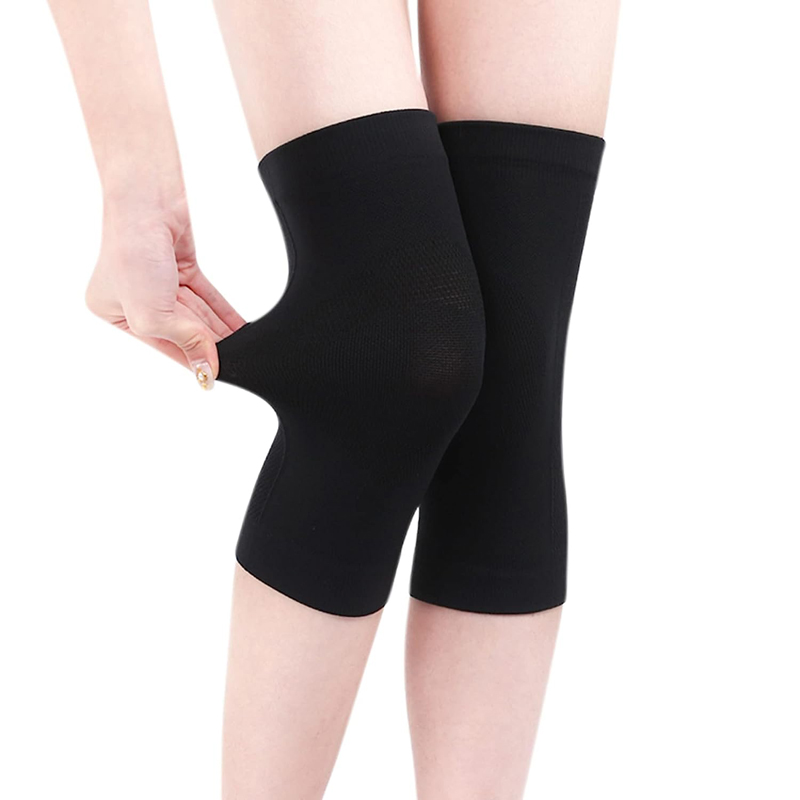 Knee Brace for Running