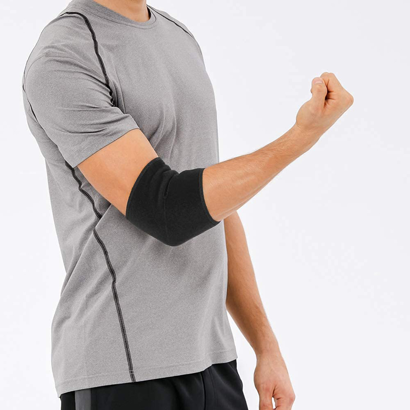 Counterforce Elbow Brace