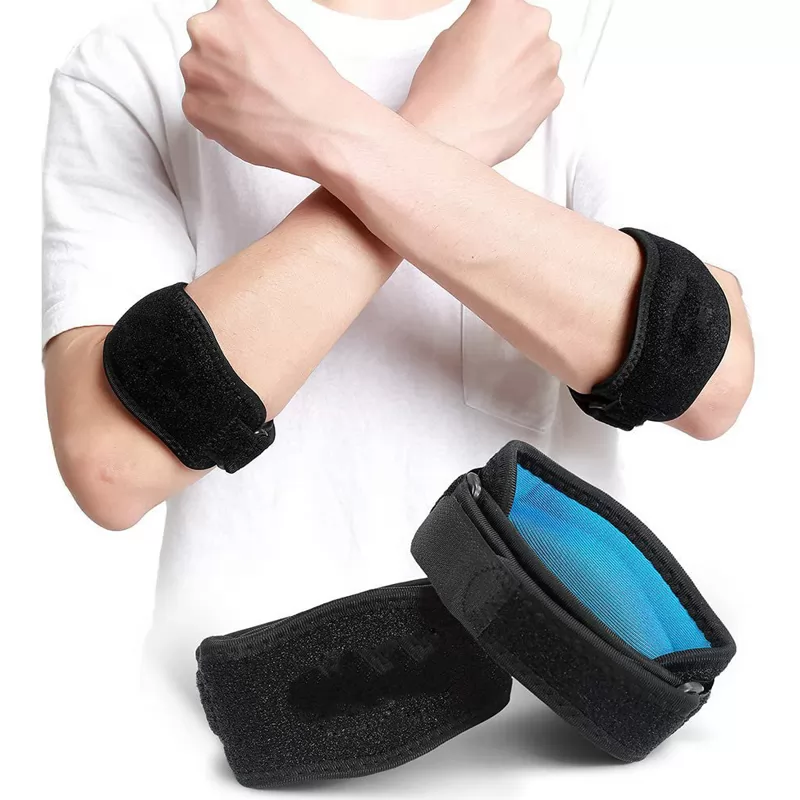 Elbow Brace for Tennis Elbow