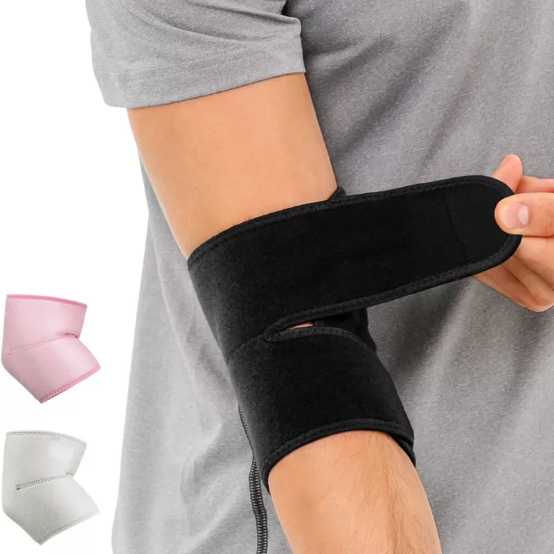 Counterforce Elbow Brace