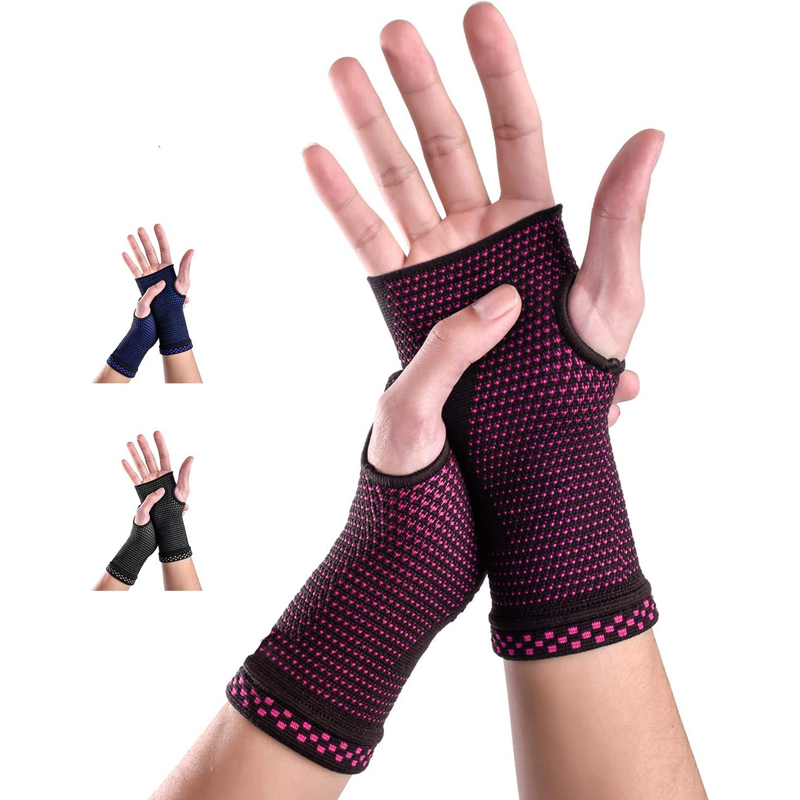 Best Compression Gloves for Arthritis