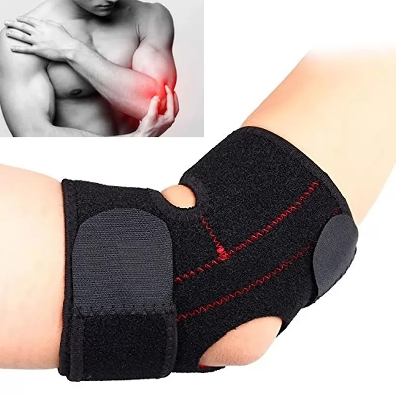 Carpal Tunnel Elbow Brace