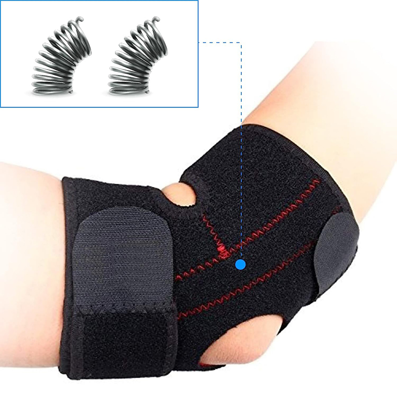 Carpal Tunnel Elbow Brace