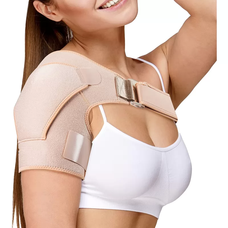 Shoulder Brace for Women