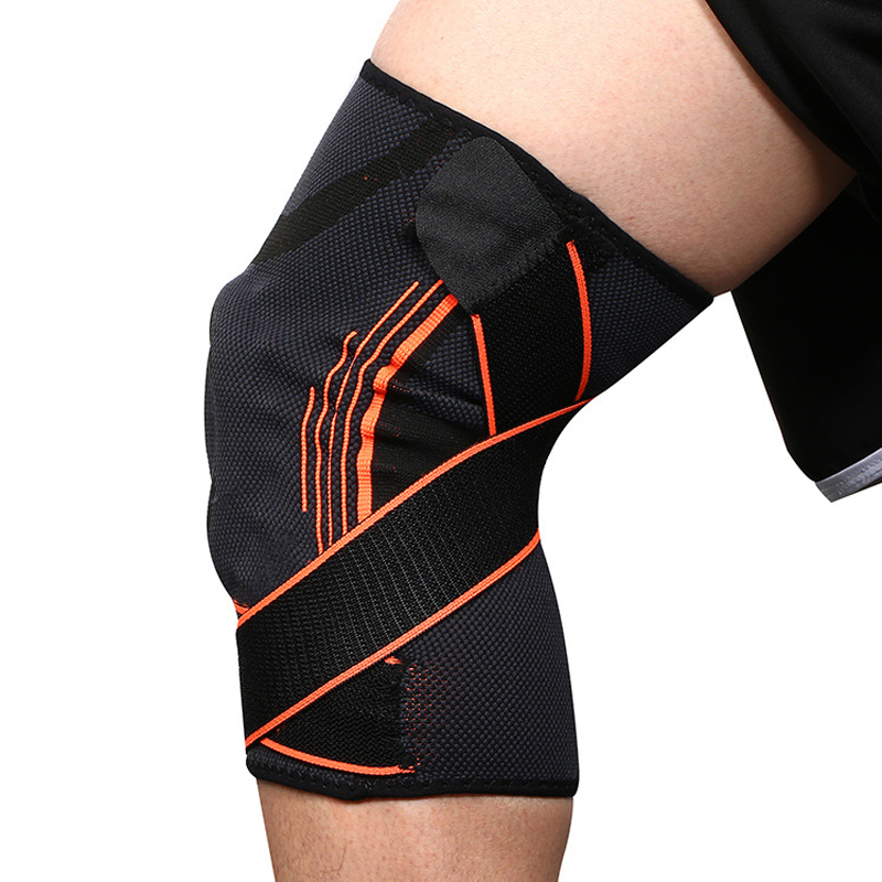 Neoprene Knee Brace