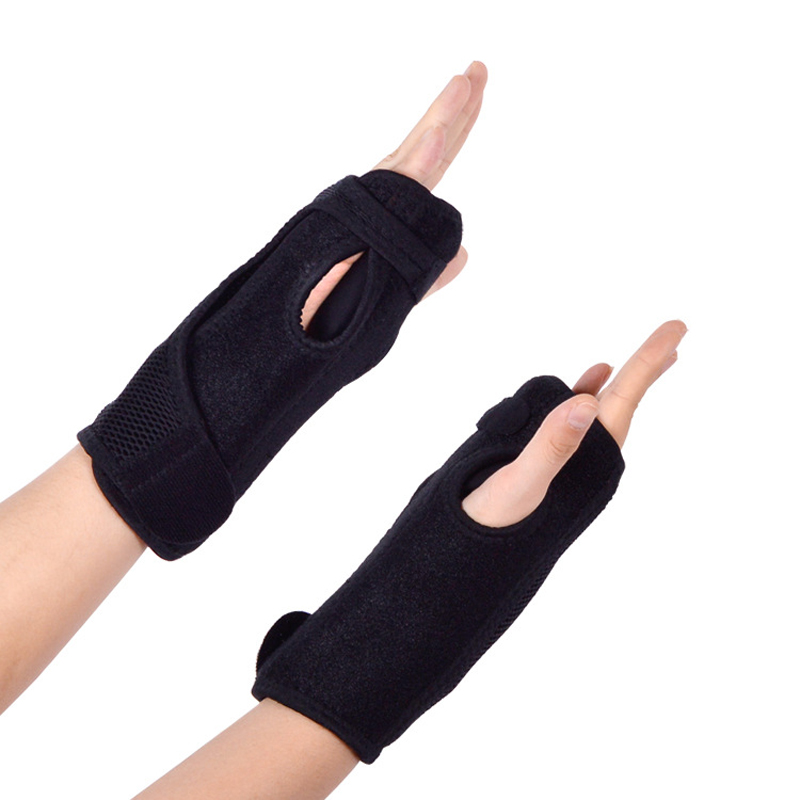 Arthritis Wrist Brace