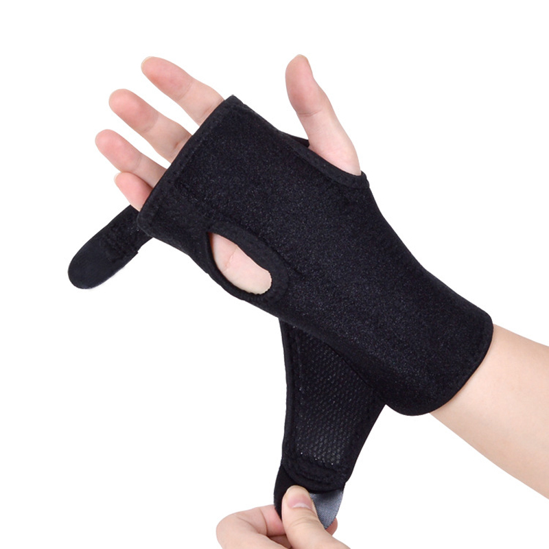 Arthritis Wrist Brace