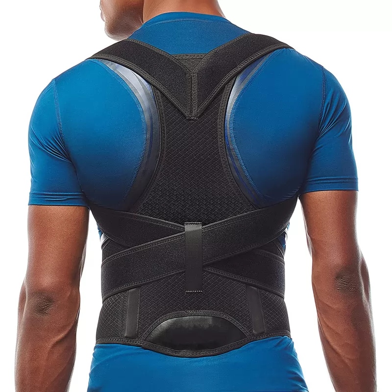 Back Brace for Men