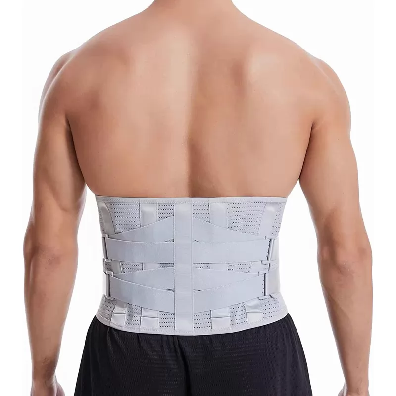 Back Brace for Back Pain