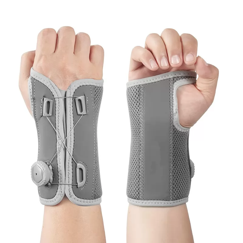 Football Wrist Brace