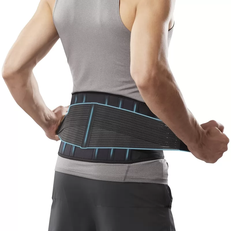 Best Back Brace