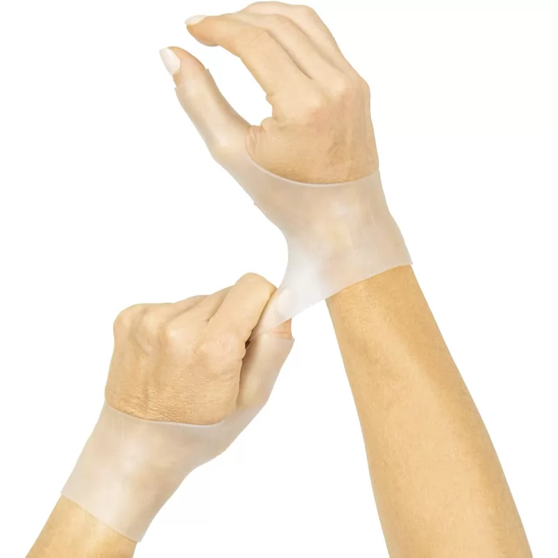 Wrist Brace for Sleeping