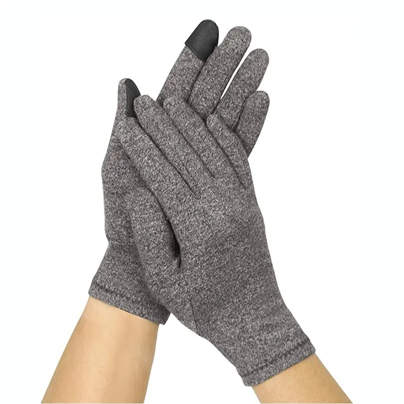 Best Compression Gloves
