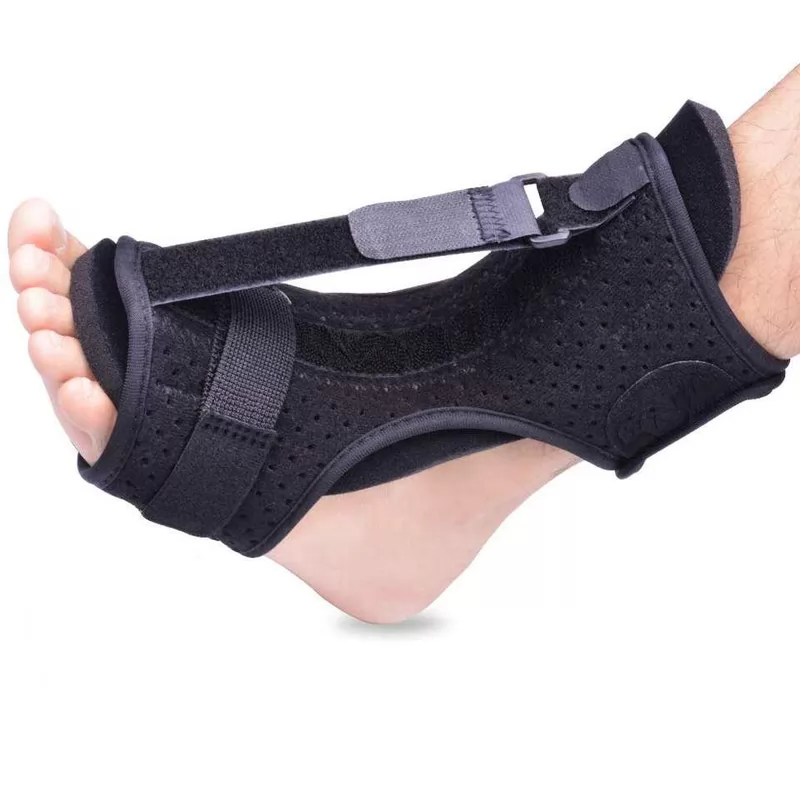 Ankle Brace for Tendonitis