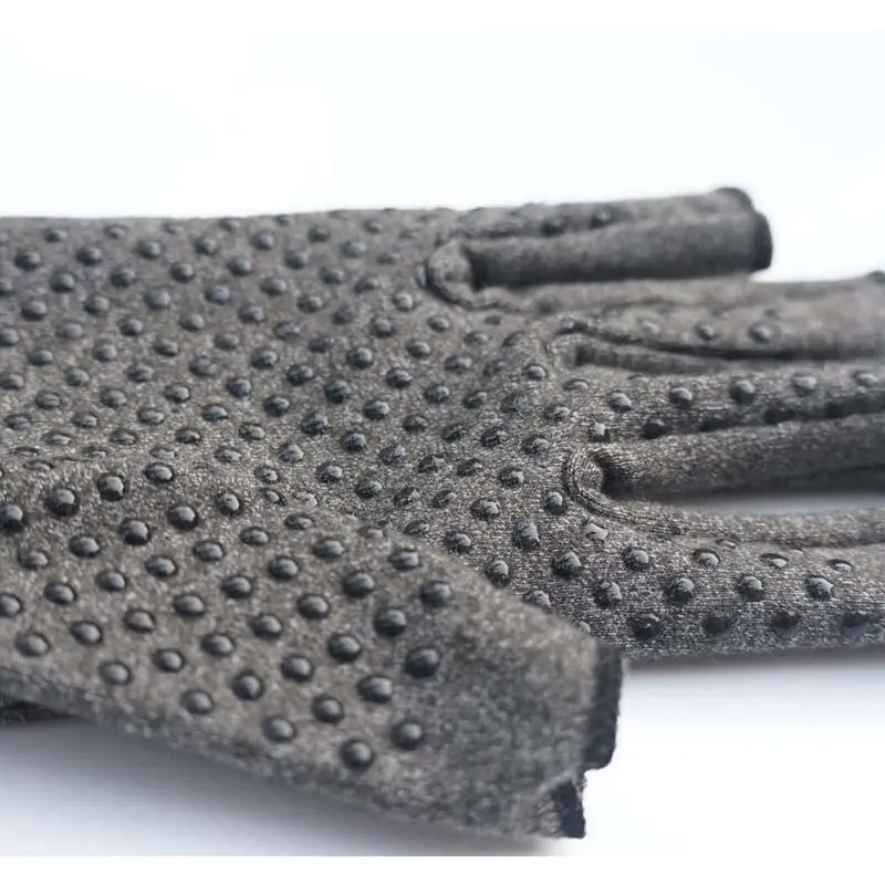 Compression Gloves for Swelling