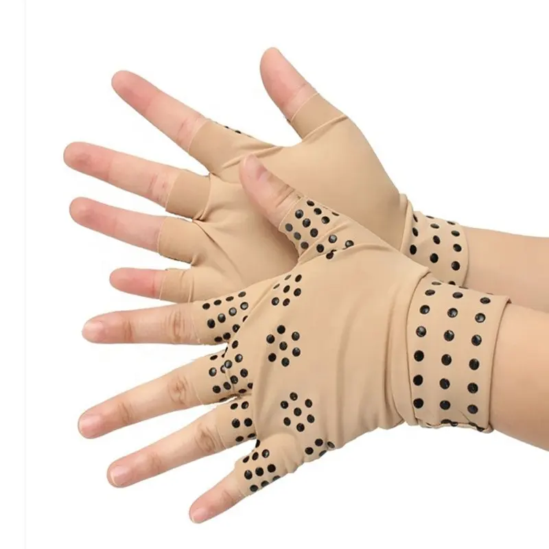 Hand Compression Gloves