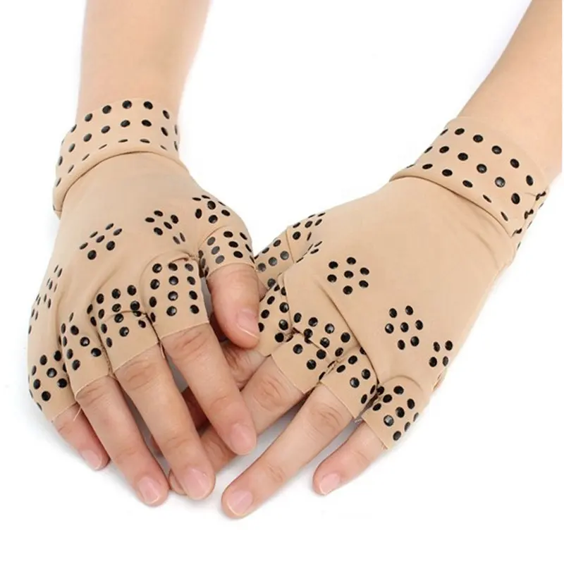 Hand Compression Gloves