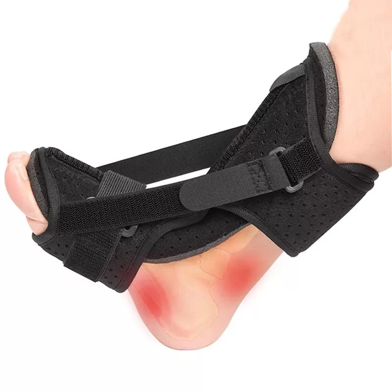 Ankle Brace for Sprained Ankle