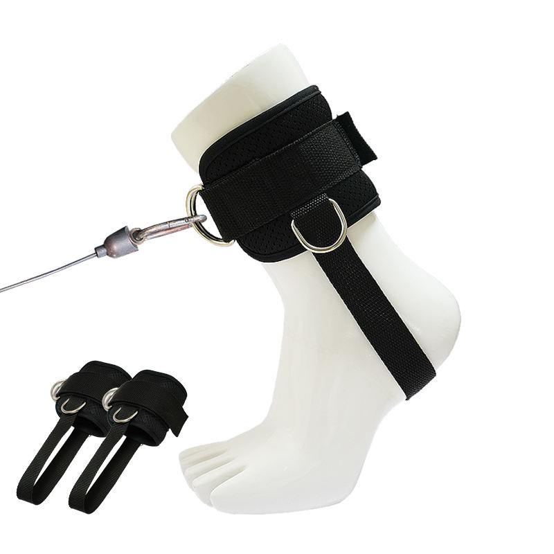 Ankle Brace for Achilles Tendonitis