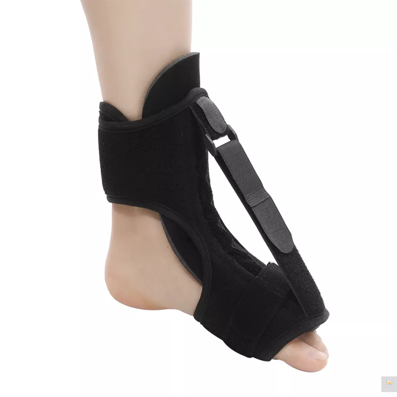 Ankle Brace for Tendonitis