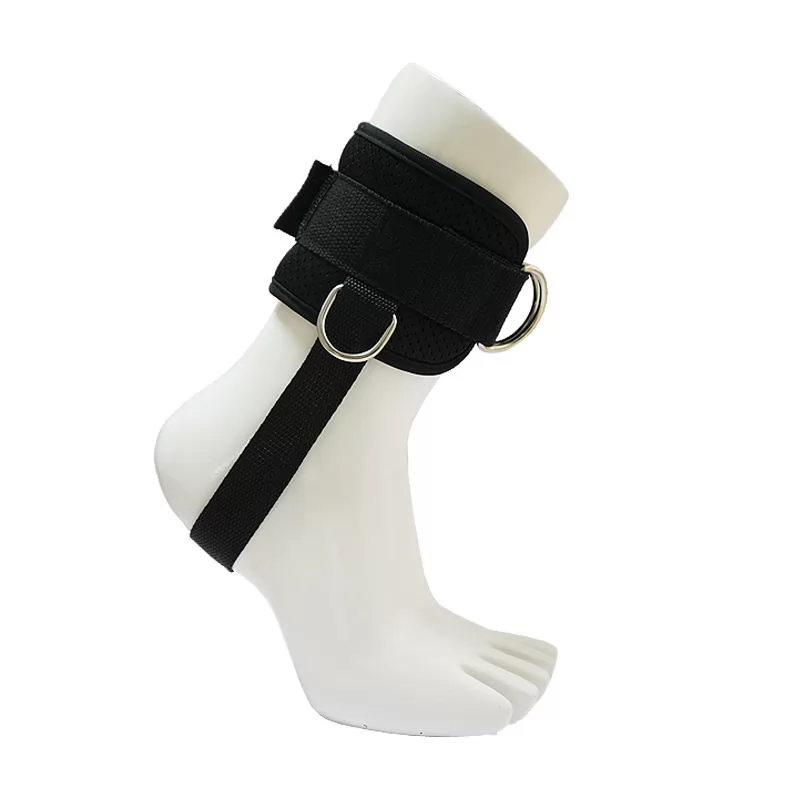 Ankle Brace for Achilles Tendonitis