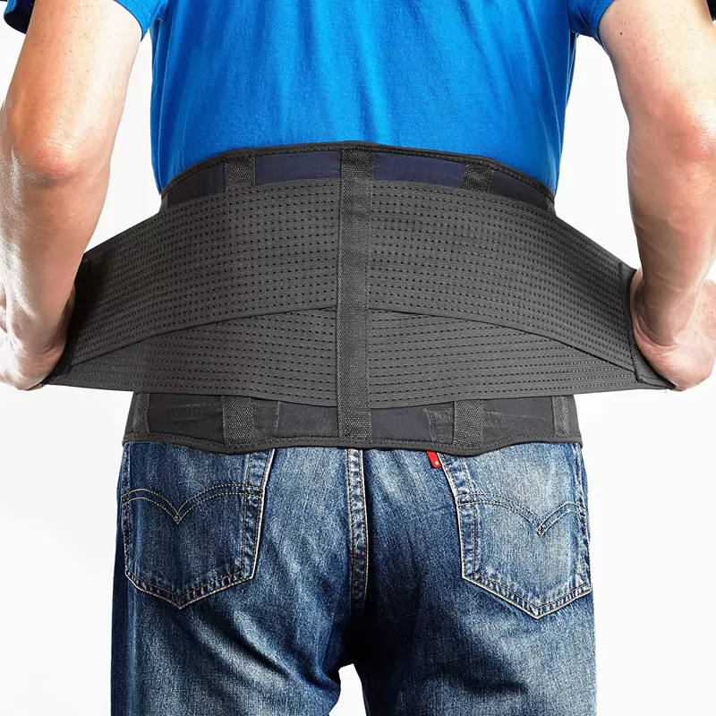 Best Back Brace for Bosture