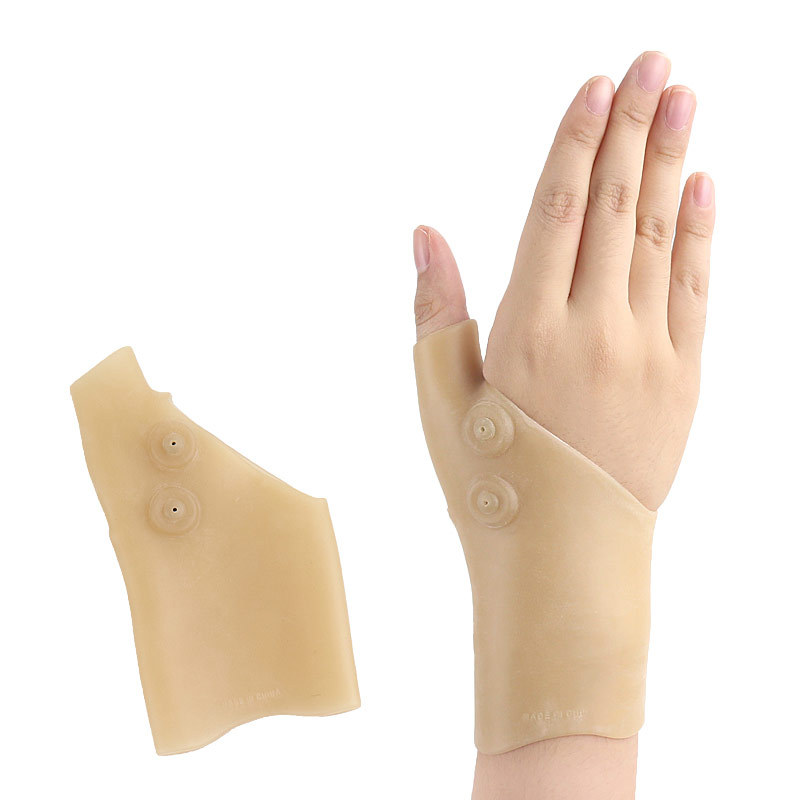 Compression Gloves for Hand Pain