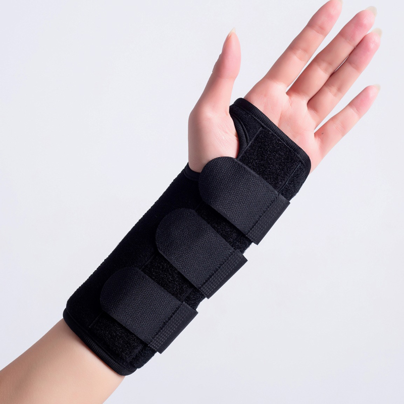 Thumb and Wrist brace