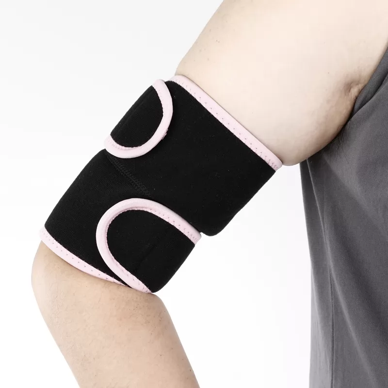 Golfers Elbow Brace