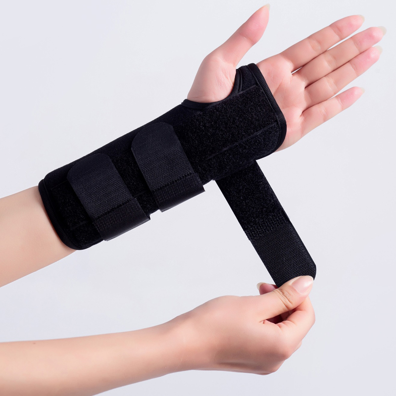 Thumb and Wrist brace