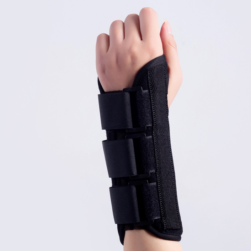 Thumb and Wrist brace