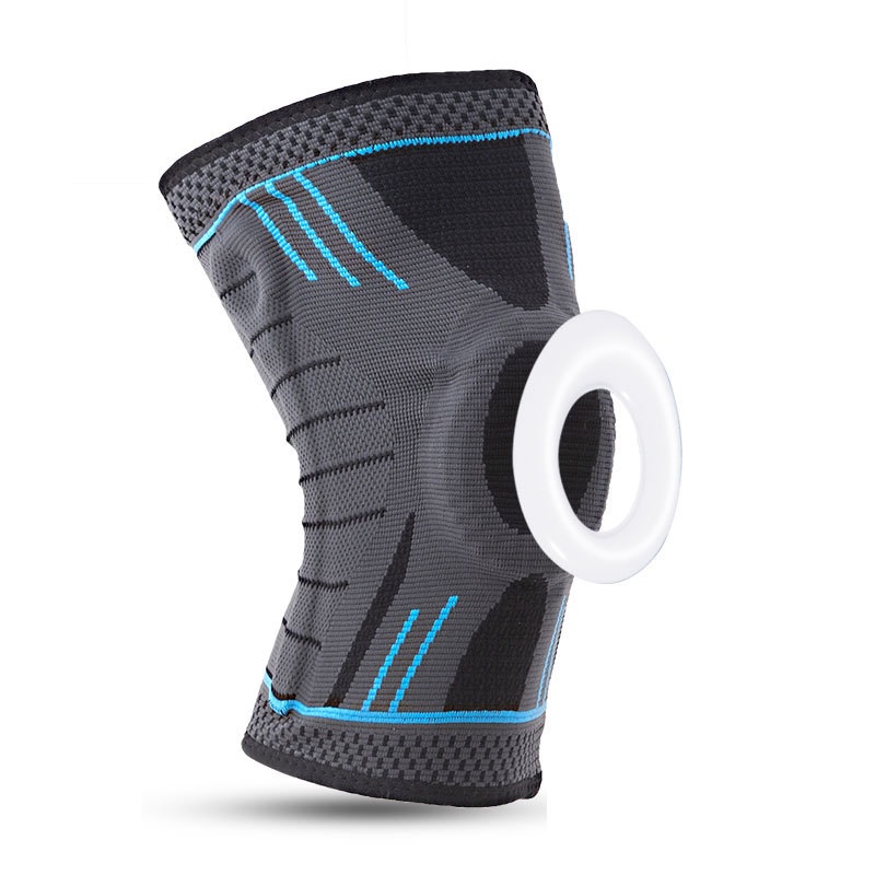 Compression Knee Brace