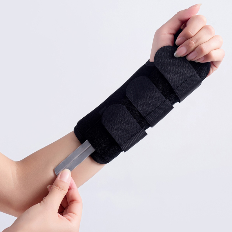 Thumb and Wrist brace