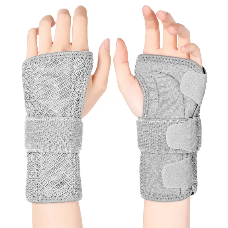 Wrist Brace for Ganglion Cyst