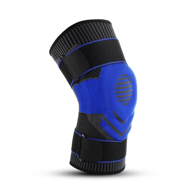 Knee Brace Compression Sleeve